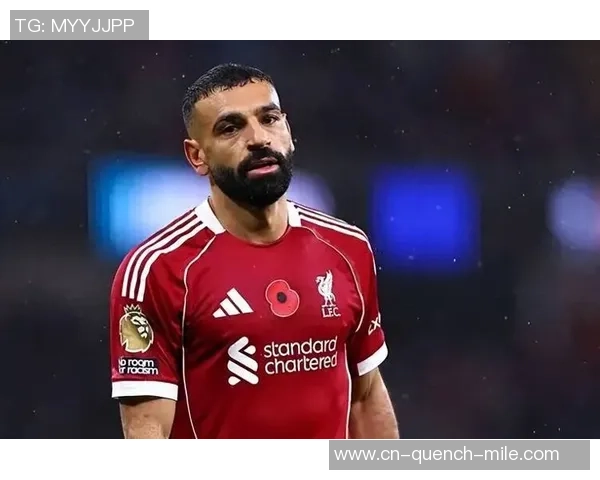 替代萨拉赫！曝利物浦有意奥利塞，德媒驳斥谣言：塞梅尼奥才是方针