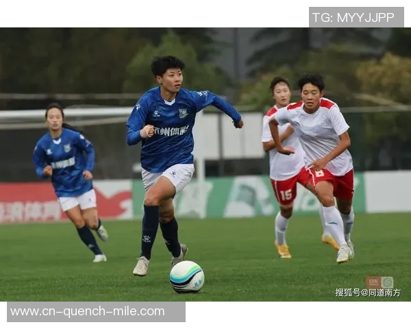 我国社区足球超级联赛(杭州站)热情组第二轮生机组第三轮战报 我国社区足球超级联赛(杭州站)热情组第二轮生机组第三轮战报