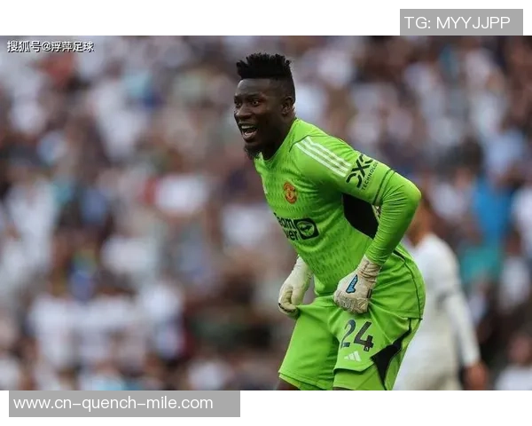 曼晚：曼联将有三名主力参与非洲杯，但队内有三名青训可顶上