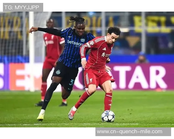 斯洛特：不对球员感到绝望，不知道琼斯详细讲话