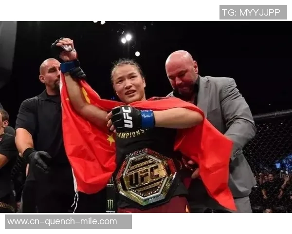 扳回一局!康纳·本以绝对优势打败小克里斯·尤班克 扳回一局!康纳·本以绝对优势打败小克里斯·尤班克