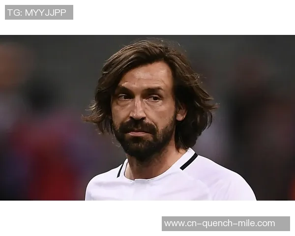 河南队功败垂成！无缘队史首冠，已续约勋绩主帅，提早布局下赛季