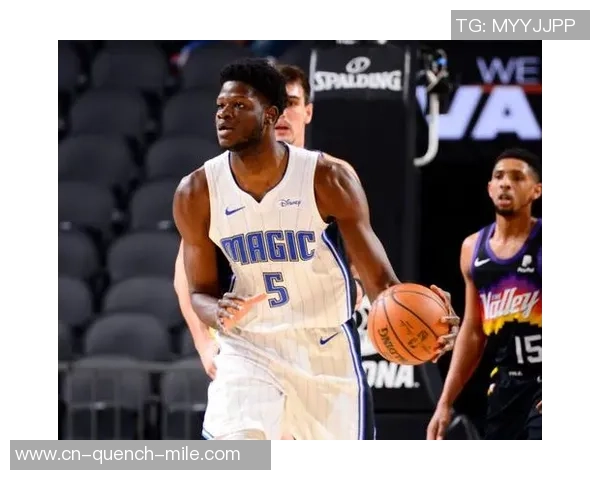 淡厚然制霸NCAA! 12分钟得12分+4板! 若回山西可补强内线危险!